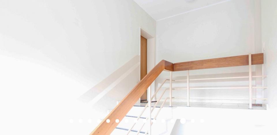 Etagenwohnung Wolfenbüttel Adersheim - 3.5 Zimmer, 91 m&sup2;, 214.000&euro; | Angebot:25544746