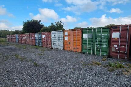 Gewerbeobjekt Vechelde - 90&euro; | Angebot:24778448