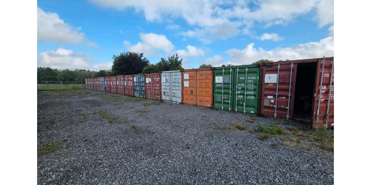 Gewerbeobjekt Vechelde - 90&euro; | Angebot:24778448