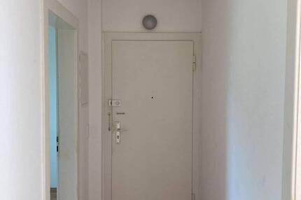 Wohnung Salzgitter Lebenstedt - 3 Zimmer, 48 m&sup2;, 287&euro; | Angebot:25800634