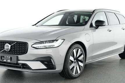 Volvo V90 22.947 km 56.990 &euro; Braunschweig 38114