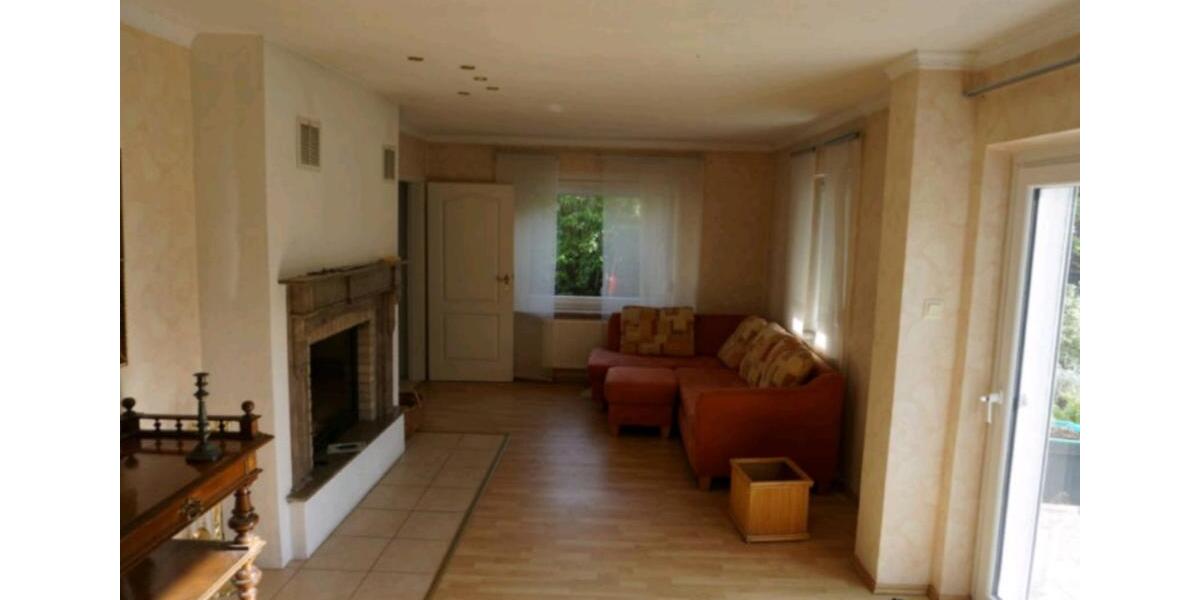 Einfamilienhaus Wolfsburg Almke - 5 Zimmer, 161 m&sup2;, 1.690&euro; | Angebot:24872007