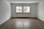Etagenwohnung Braunschweig Wabe-Schunter-Beberbach - 1 Zimmer, 34 m&sup2;, 421&euro; | Angebot:24980850