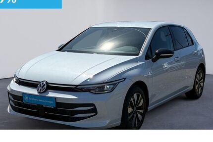 VW Golf 27.350 km 27.880 &euro; Braunschweig 38108