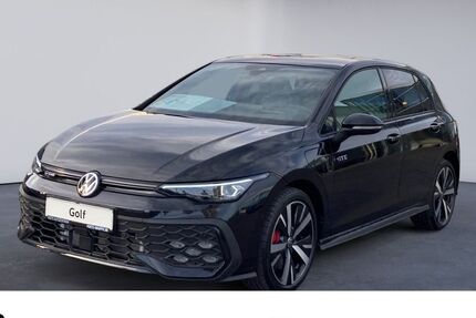 VW Golf 6.200 km 52.480 &euro; Braunschweig 38122