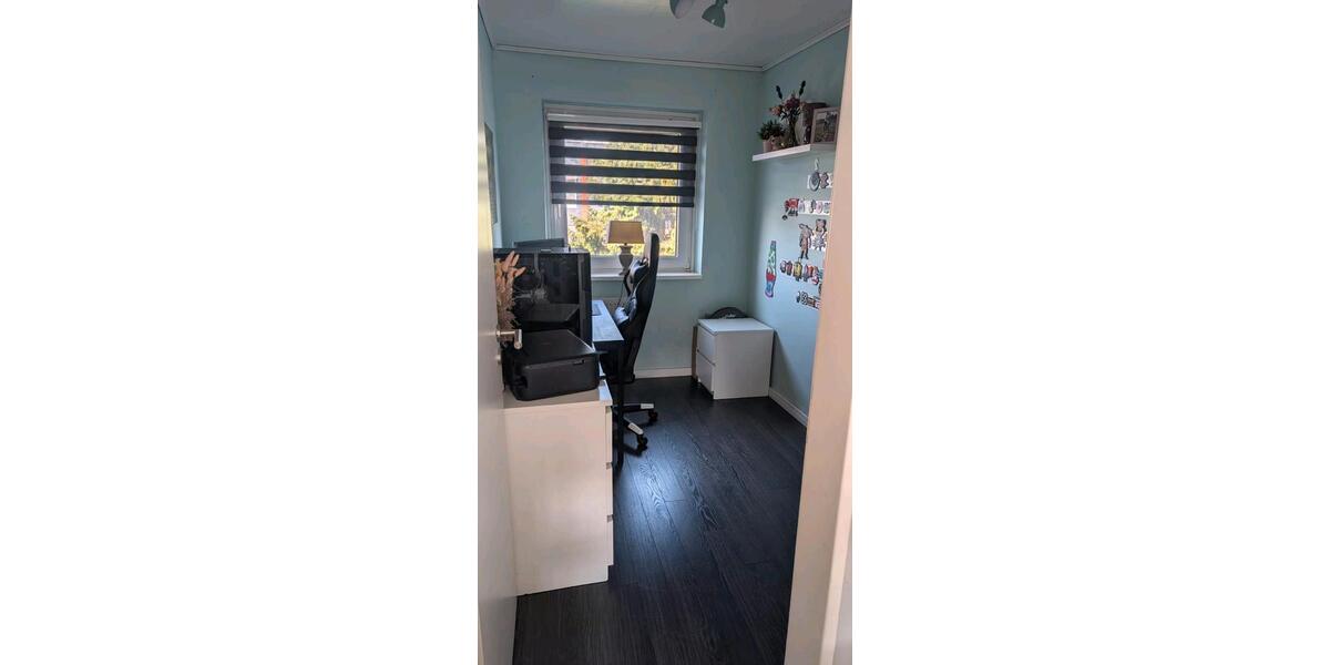 Reihenhaus Salzgitter - 4 Zimmer, 100 m&sup2;, 269.000&euro; | Angebot:25543131