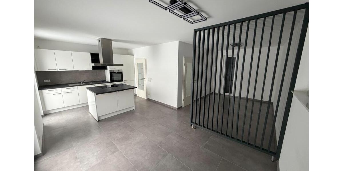 Doppelhaushälfte Gifhorn - 4 Zimmer, 126 m&sup2;, 1.340&euro; | Angebot:24670357