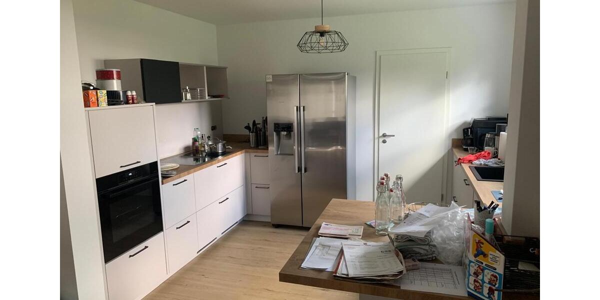 Einfamilienhaus Peine Südstadt - 4 Zimmer, 134 m&sup2;, 580.000&euro; | Angebot:25917554