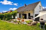 Einfamilienhaus Wolfsburg - 6 Zimmer, 168 m&sup2;, 310.000&euro; | Angebot:26827519