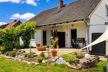 Haus Wolfsburg - 6 Zimmer, 168 m&sup2;, 319.000&euro; | Angebot:26827519