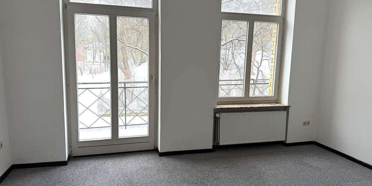 Etagenwohnung Braunschweig - 4 Zimmer, 125 m&sup2;, 487.500&euro; | Angebot:26007517