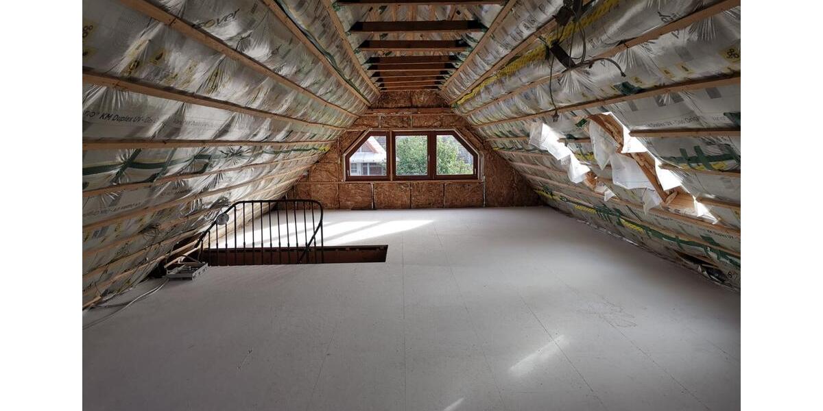 Einfamilienhaus Meine - 6 Zimmer, 145 m&sup2;, 255.000&euro; | Angebot:24680964