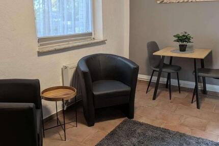 Wohnung Gifhorn - 2 Zimmer, 38 m&sup2;, 525&euro; | Angebot:26365627