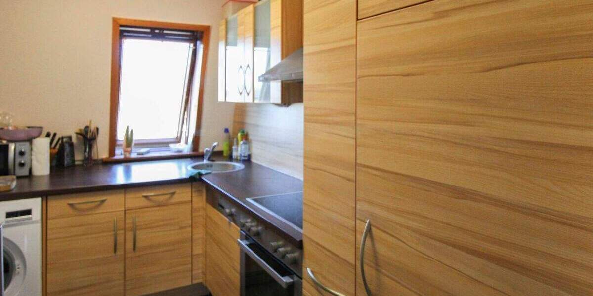 Einfamilienhaus Braunschweig Querum - 3 Zimmer, 129.500&euro; | Angebot:24715671