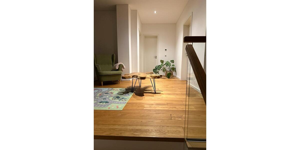 Einfamilienhaus Gifhorn - 6 Zimmer, 189 m&sup2;, 695.000&euro; | Angebot:26597989