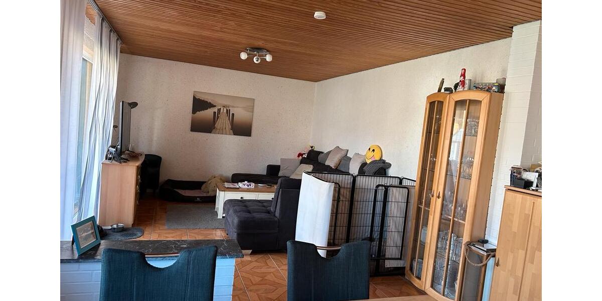 Einfamilienhaus Sassenburg - 5 Zimmer, 140 m&sup2;, 399.000&euro; | Angebot:26522595