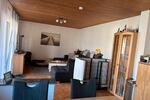 Einfamilienhaus Sassenburg - 5 Zimmer, 140 m&sup2;, 399.000&euro; | Angebot:26522595