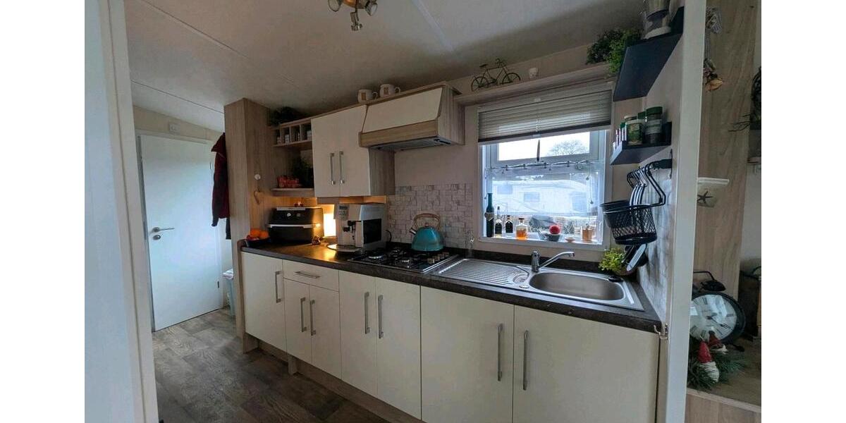 Einfamilienhaus Gifhorn - 3 Zimmer, 40 m&sup2;, 48.000&euro; | Angebot:25976903