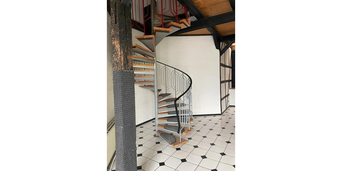 Einfamilienhaus Wolfsburg Alt-Wolfsburg - 5 Zimmer, 170 m&sup2;, 1.300&euro; | Angebot:25944466