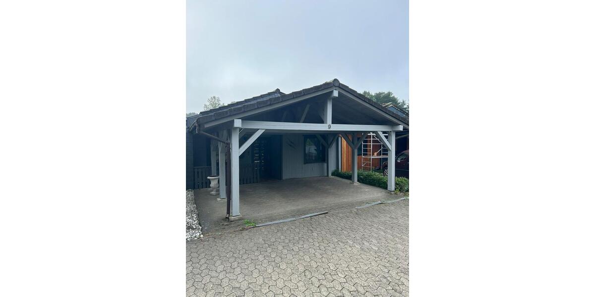 Reihenhaus Meine - 4 Zimmer, 90 m&sup2;, 260.000&euro; | Angebot:23429800