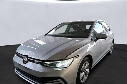 VW Golf 108.464 km 17.490 &euro; Vechelde 38159