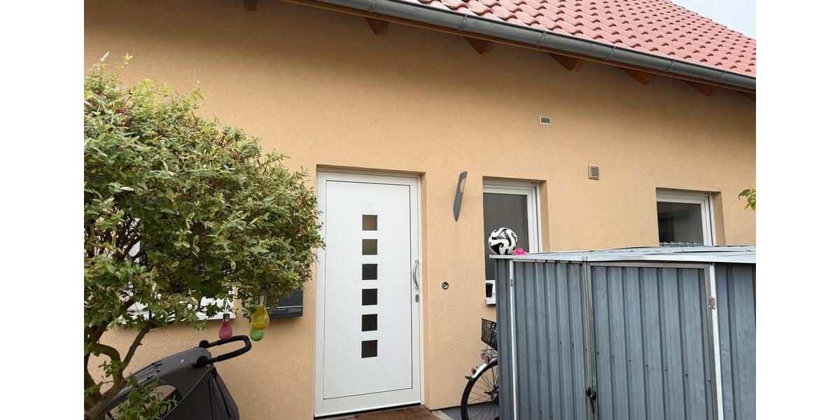 Einfamilienhaus Braunschweig Timmerlah-Geitelde-Stiddien - 250.000&euro; | Angebot:24842620