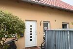 Einfamilienhaus Braunschweig Timmerlah-Geitelde-Stiddien - 250.000&euro; | Angebot:24842620