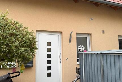 Haus Braunschweig Timmerlah-Geitelde-Stiddien - 250.000&euro; | Angebot:24842620