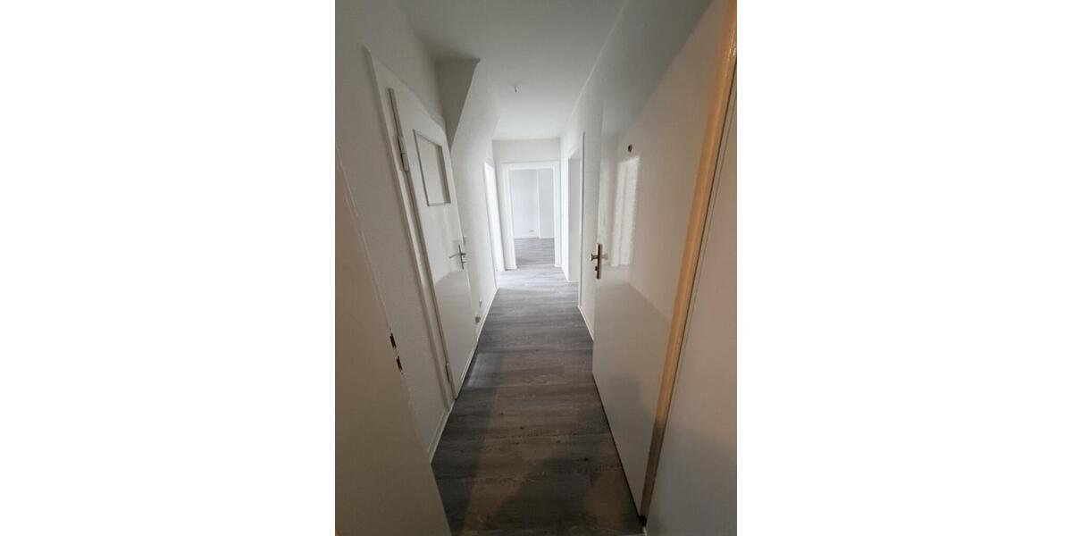 Dachgeschoßwohnung Salzgitter Ortschaft Ost - 2 Zimmer, 51 m&sup2;, 359&euro; | Angebot:24814786