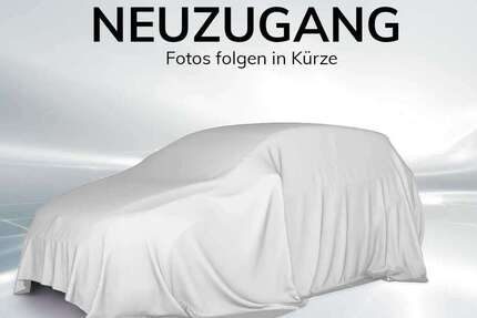 Seat Alhambra 65.700 km 26.990 &euro; Gifhorn 38518