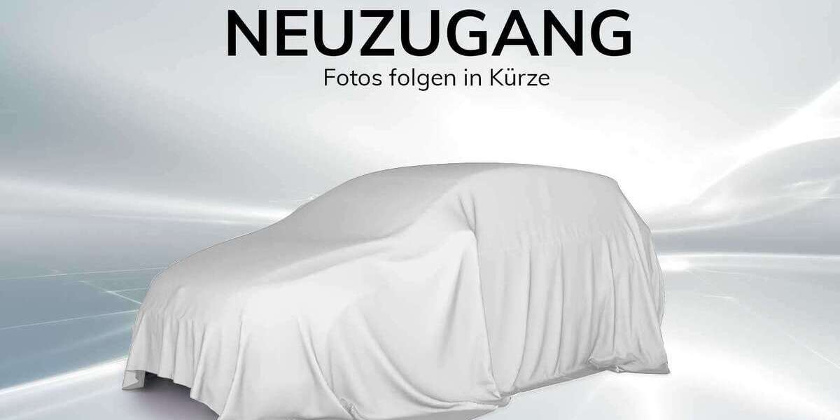 Seat Alhambra 65.700 km 26.990 &euro; Gifhorn 38518