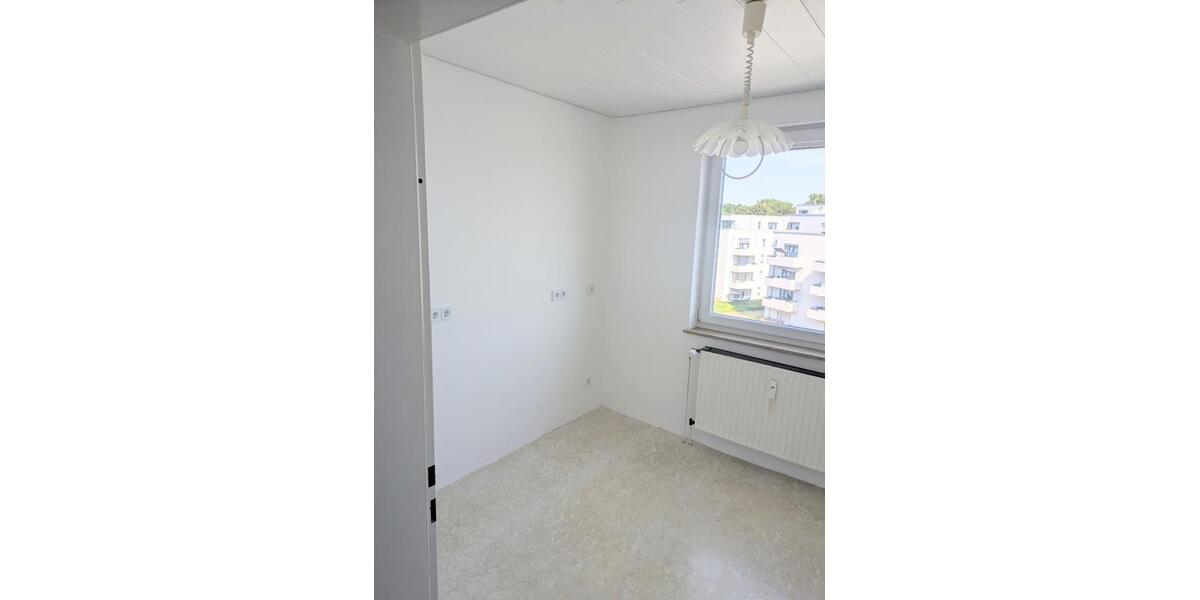 Etagenwohnung Braunschweig Timmerlah-Geitelde-Stiddien - 3 Zimmer, 79 m&sup2;, 190.000&euro; | Angebot:27224391