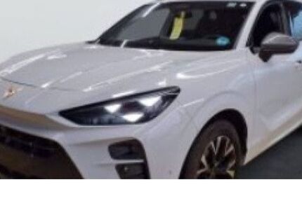 Cupra Terramar 25.220 km 32.390 &euro; Gifhorn 38518