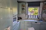 Mehrfamilienhaus, Wohnhaus Braunschweig Kralenriede - 6 Zimmer, 148 m&sup2;, 299.000&euro; | Angebot:26105666