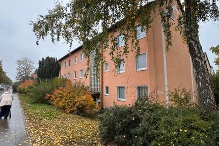 2 Zimmer und zentral - einfach Phänomenal 2 zimmer