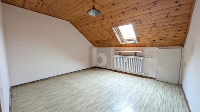 TOP-INVESTMENT: MODERNISIERT MIT 3 EINHEITEN 8 zimmer