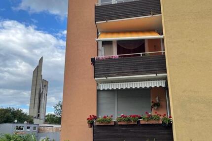 Wohnung Salzgitter - 3 Zimmer, 75 m&sup2;, 129.000&euro; | Angebot:25026185