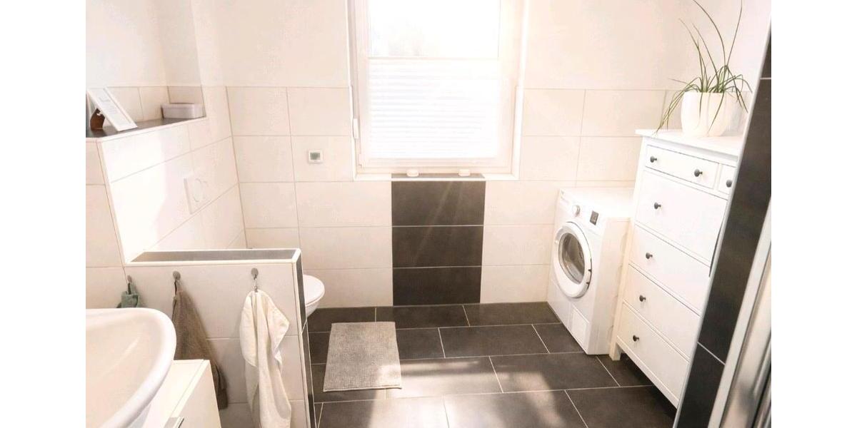 Dachgeschoßwohnung Rötgesbüttel - 3 Zimmer, 79 m&sup2;, 228.000&euro; | Angebot:24239619