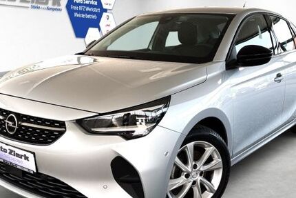 Opel Corsa 15.581 km 16.990 &euro; Peine 31226