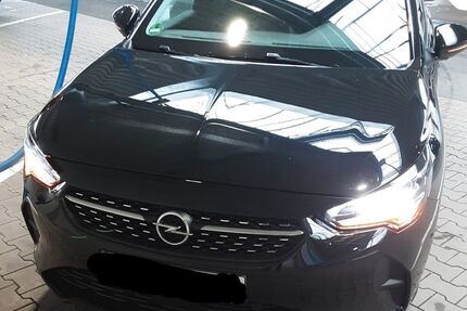 Opel Corsa 36.000 km 16.900 &euro; Liebenburg 38704