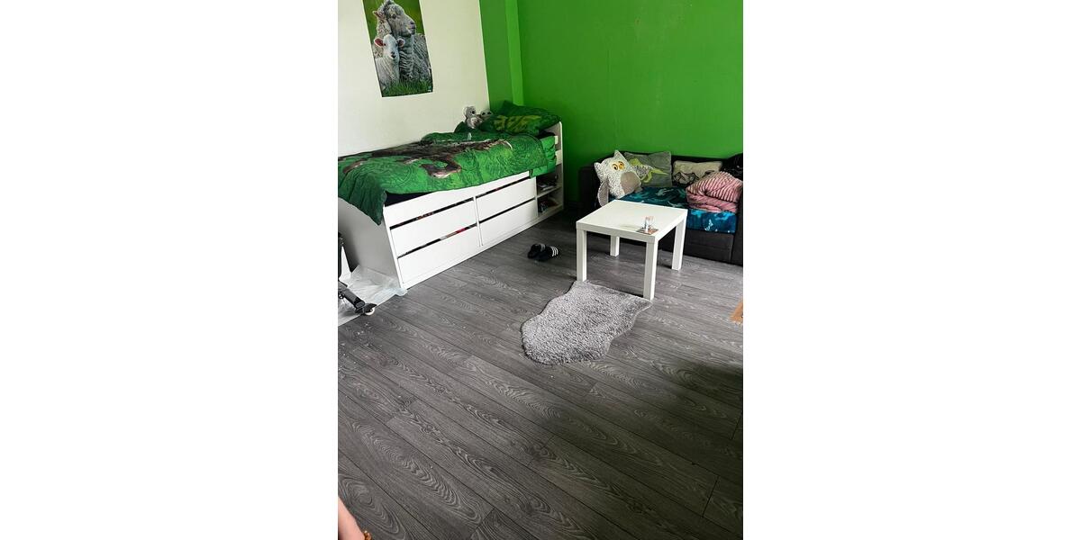 Erdgeschoßwohnung Vechelde - 3.5 Zimmer, 90 m&sup2;, 720&euro; | Angebot:26663779