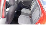 Seat Arona 1.0 X-Perience TSI BMT Navi Klima Alu 18.000 km 16.990 &euro; Vordorf 38533