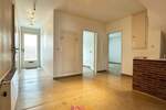 Etagenwohnung Wolfenbüttel Stadtgebiet - 4 Zimmer, 84 m&sup2;, 159.000&euro; | Angebot:25666836