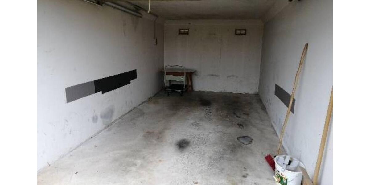 Etagenwohnung Braunschweig Broitzem - 3 Zimmer, 71 m&sup2;, 190.000&euro; | Angebot:25255803