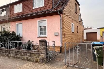 Haus Peine - 4 Zimmer, 120 m&sup2;, 1.200&euro; | Angebot:24650930