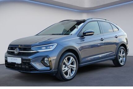 VW Taigo 5.900 km 31.950 € Braunschweig 38122