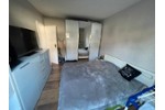 Erdgeschoßwohnung Wolfsburg - 3 Zimmer, 70 m&sup2;, 130.000&euro; | Angebot:26432628