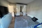 Erdgeschoßwohnung Wolfsburg - 3 Zimmer, 70 m&sup2;, 145.000&euro; | Angebot:26432628