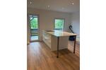 Terrassenwohnung Braunschweig Lehndorf-Watenbüttel - 3 Zimmer, 118 m&sup2;, 1.360&euro; | Angebot:26648713