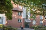 Etagenwohnung Wolfsburg Detmerode - 2 Zimmer, 60 m&sup2;, 509&euro; | Angebot:26532303